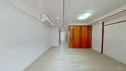 Blk 104A Kebun Baru Heights (Ang Mo Kio), HDB Executive #550974161